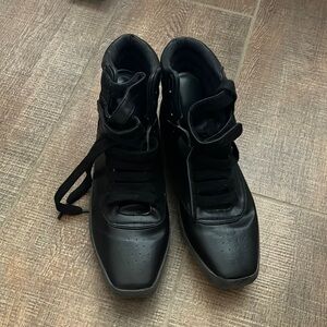 JC Play Shoes Size 5